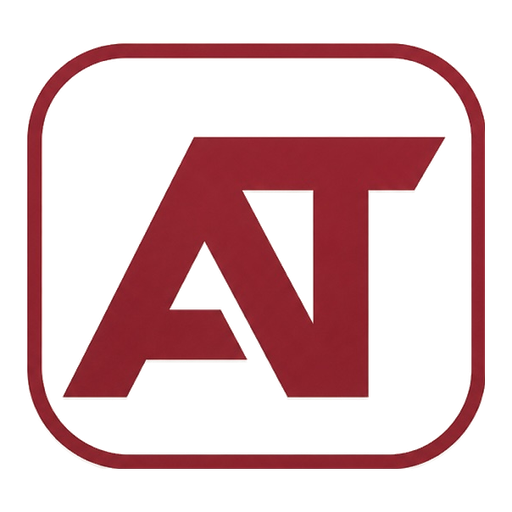 Alfano Technologies Inc.
